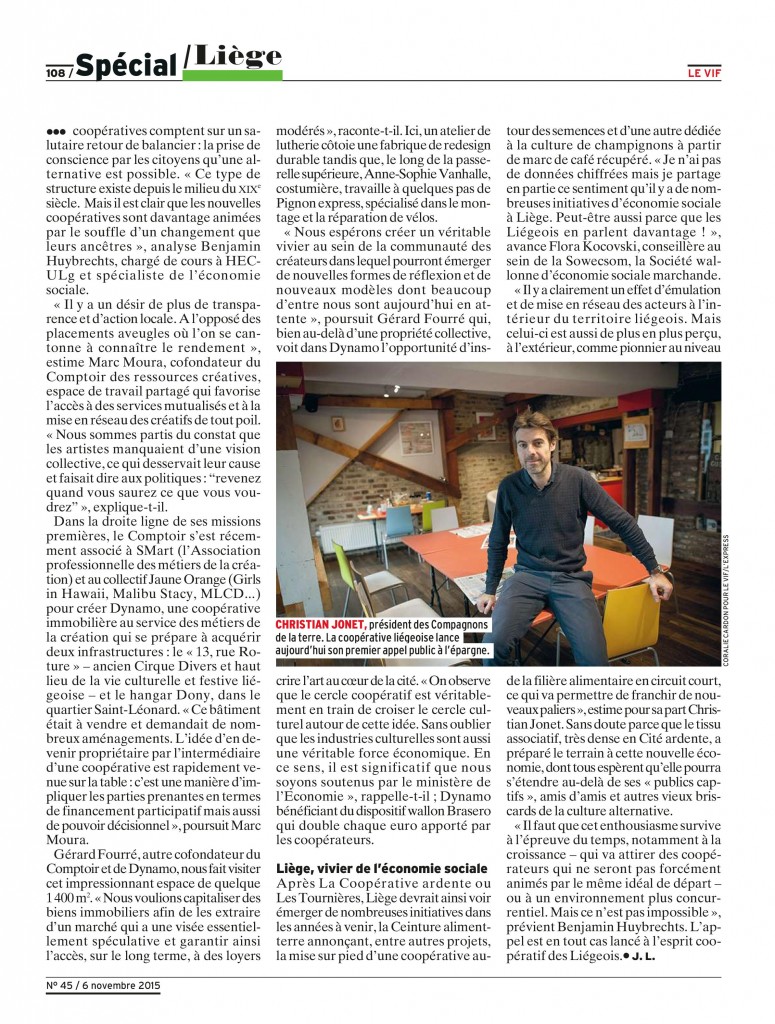 CDLT-Le-Vif-du-6-novembre2015-page-002-775x1024